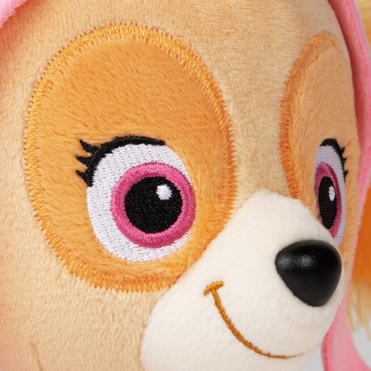 Paw Patrol - Gund Plys 15 Cm