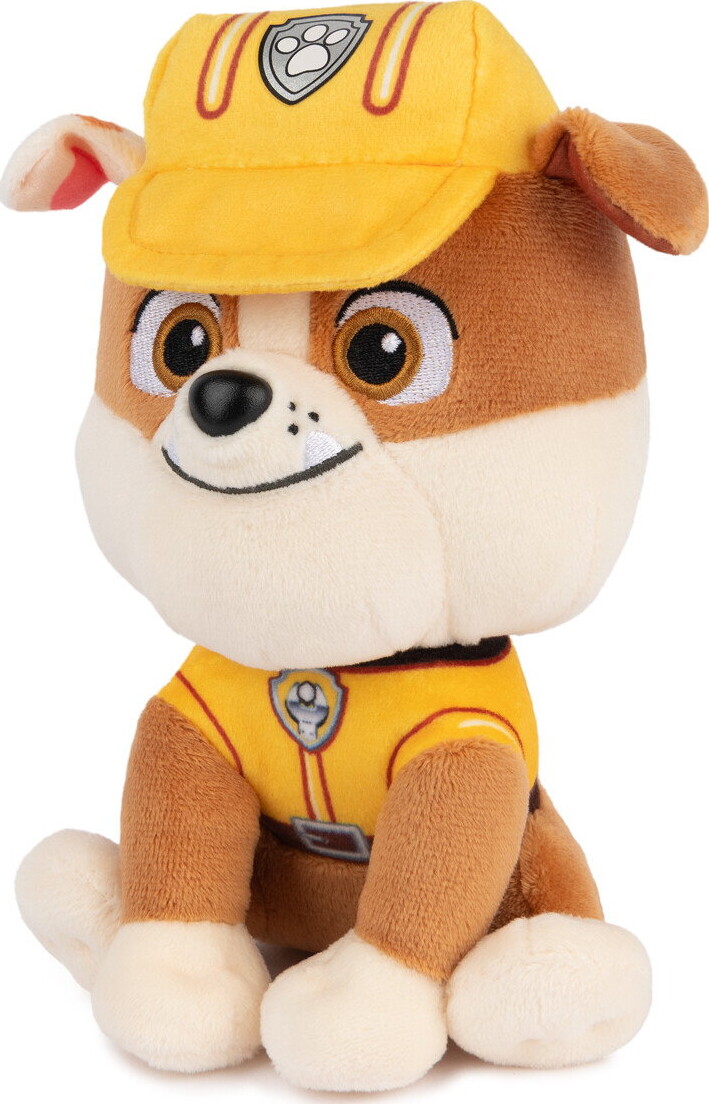 Paw Patrol - Gund Plys 15 Cm