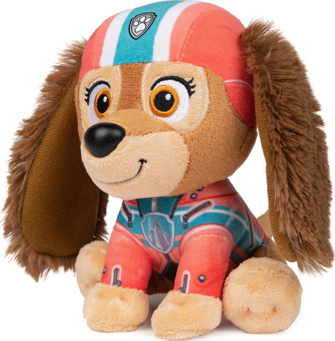 Paw Patrol - Gund Plys 15 Cm