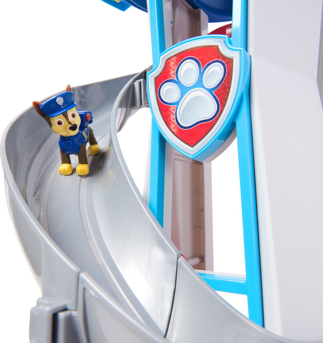 Paw Patrol - Mit Størrelse Udkigstårn 81 Cm