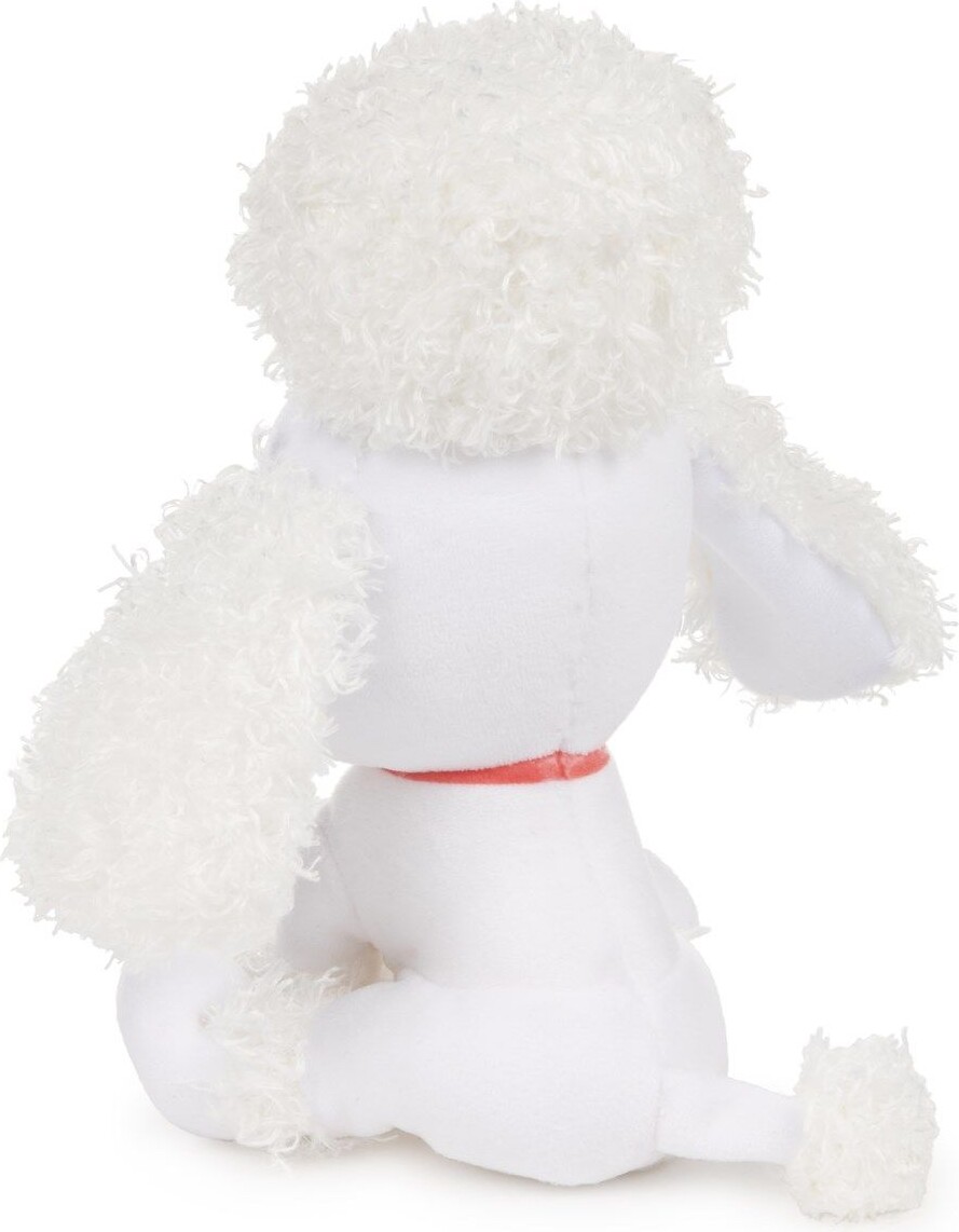 Paw Patrol Bamse - Dolores - 15 Cm