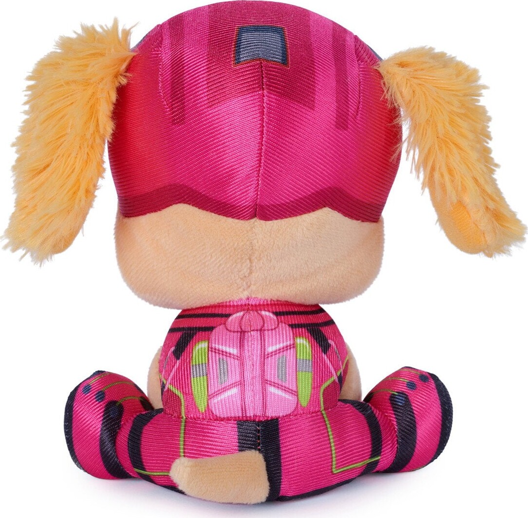 Paw Patrol - Movie 3 Gund Plush Skye 15Cm 6075286