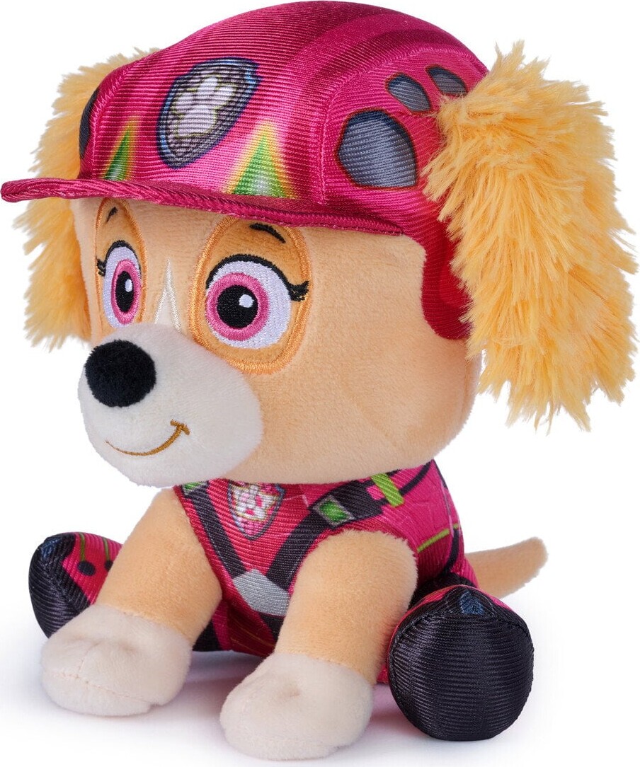 Paw Patrol - Movie 3 Gund Plush Skye 15Cm 6075286