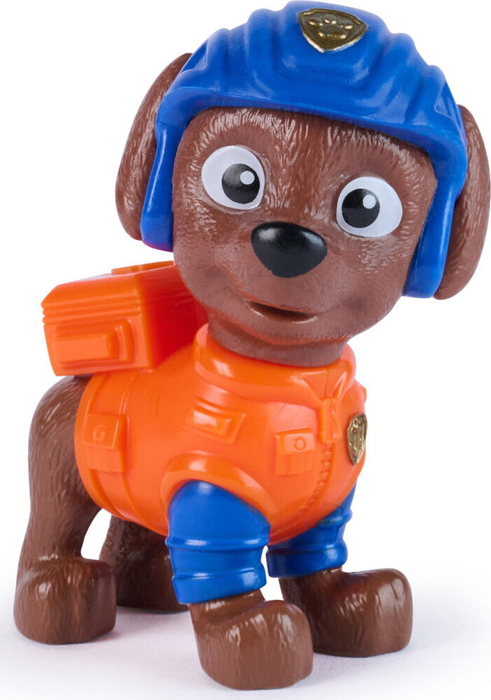 Paw Patrol - Search Rescue Team Pk