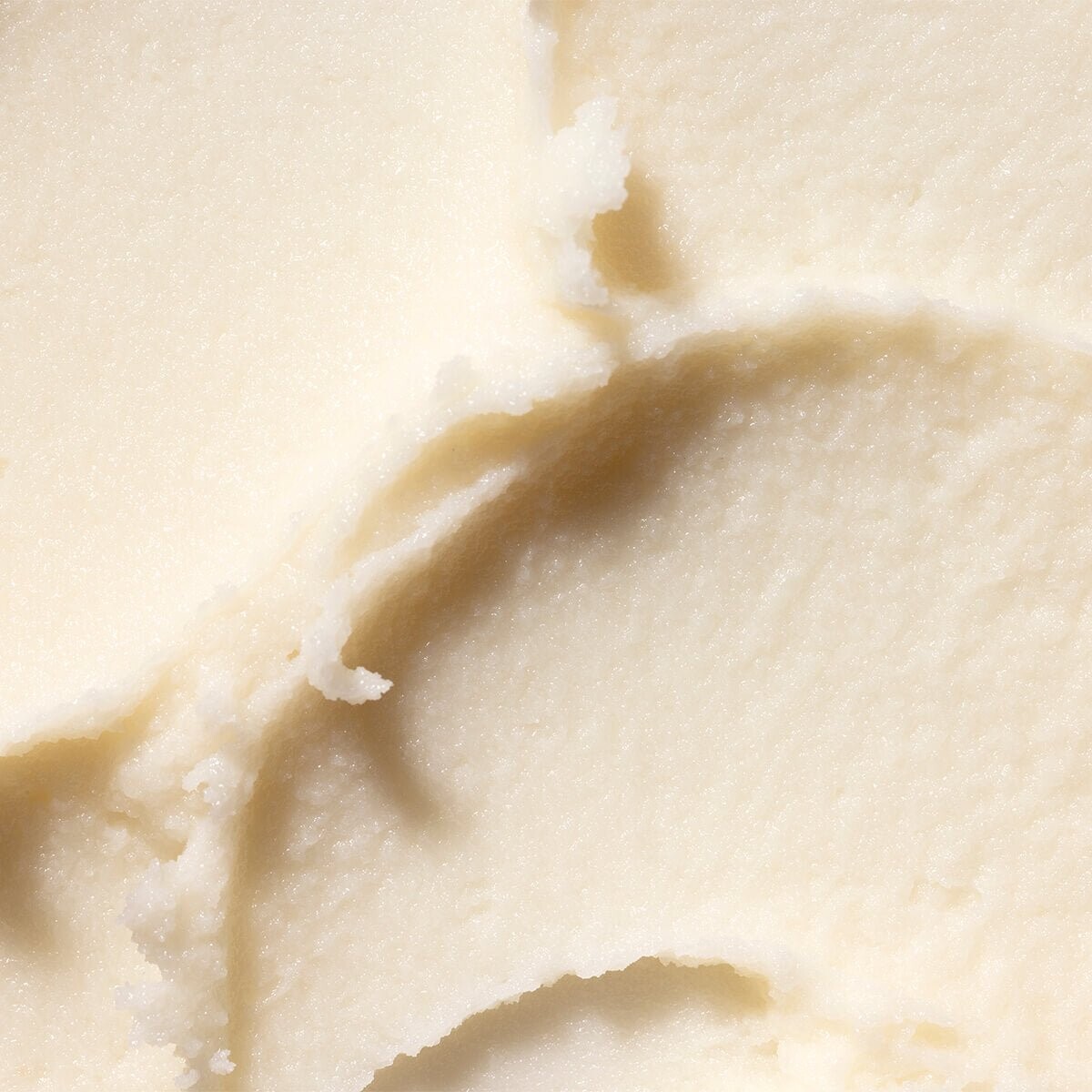 Payot - Nue Make-Up Remover Stick - 50 G