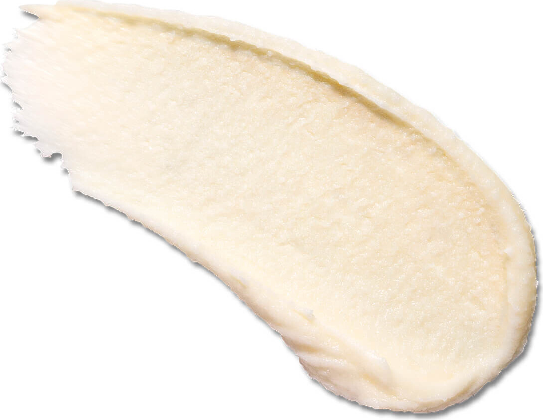 Payot - Nue Make-Up Remover Stick - 50 G