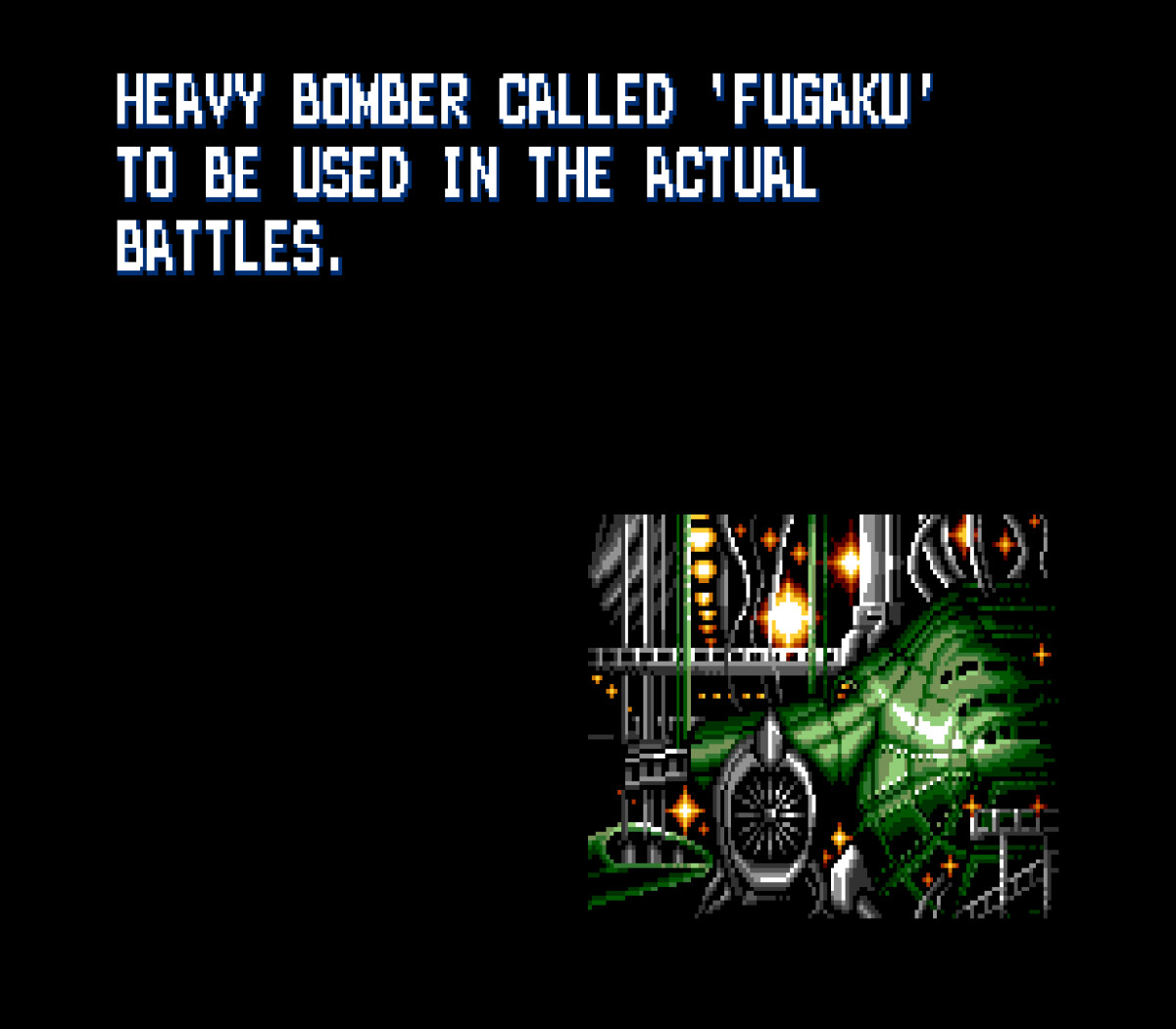 P-47 Ii Md - Collectors Edition