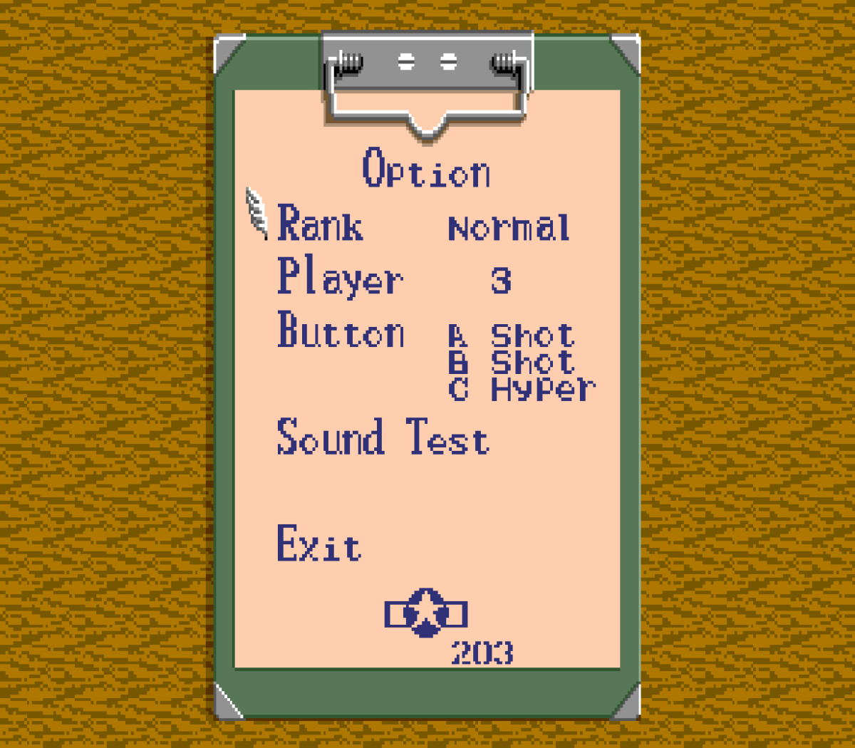 P-47 Ii Md - Collectors Edition