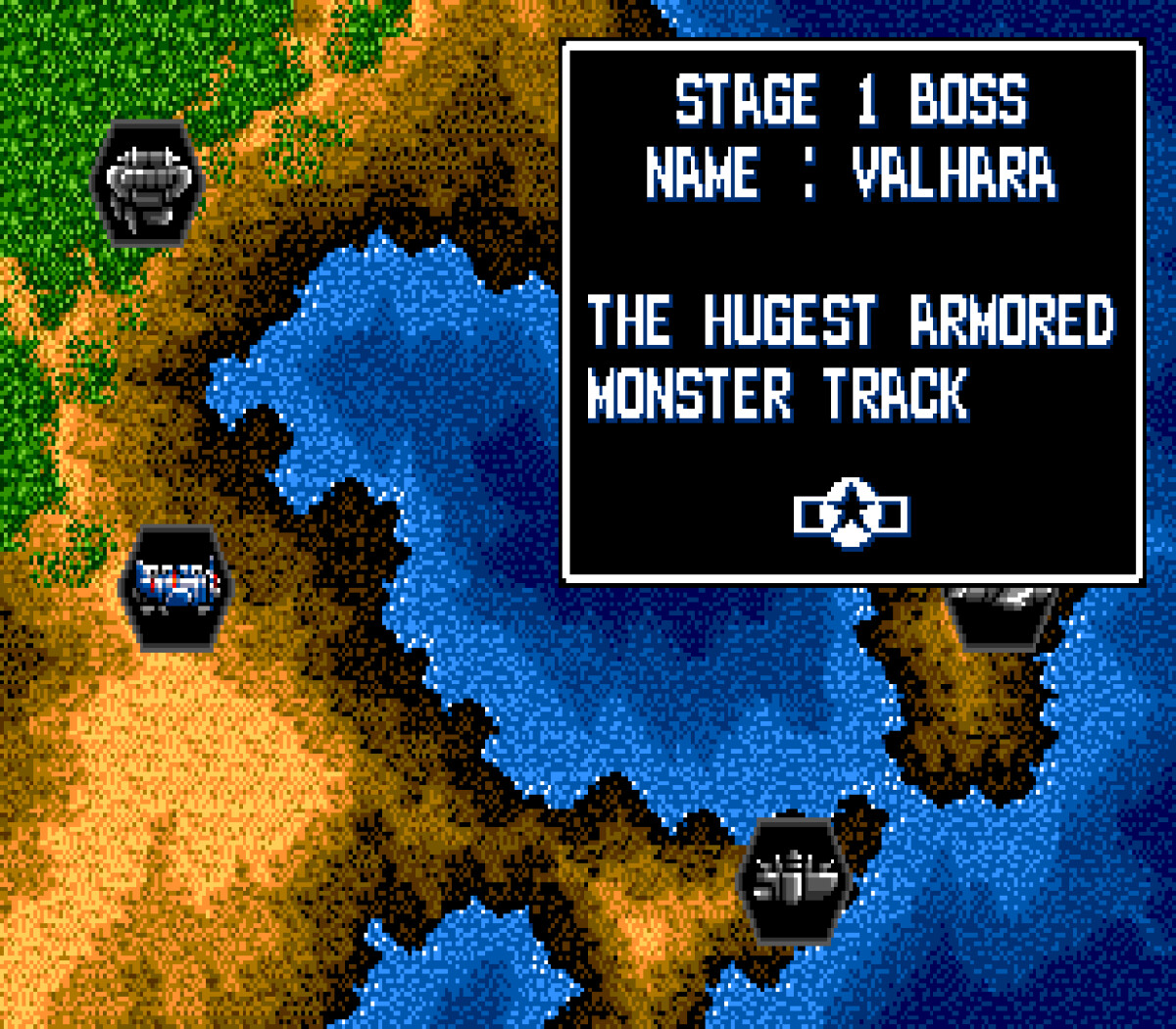 P-47 Ii Md - Collectors Edition