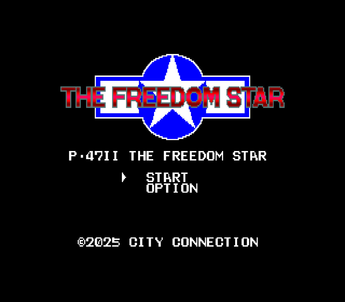 P-47 Ii Md - Collectors Edition