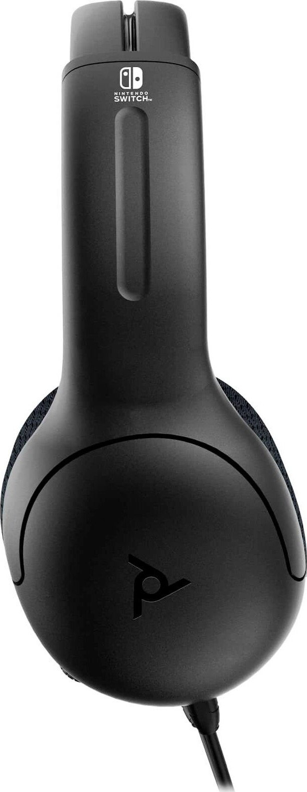 Pdp Nintendo Switch Wired Headset Lvl40