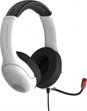 Pdp Rematch Airlite Radial White Bundle Licensed Xbox