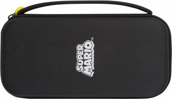 Pdp Starter Kit Mario M Edition