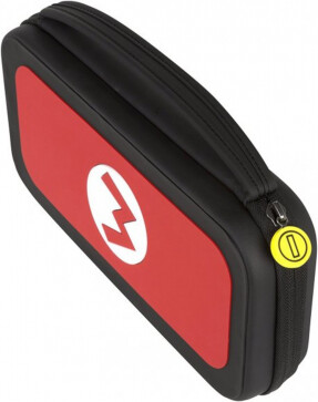 Pdp Starter Kit Mario M Edition