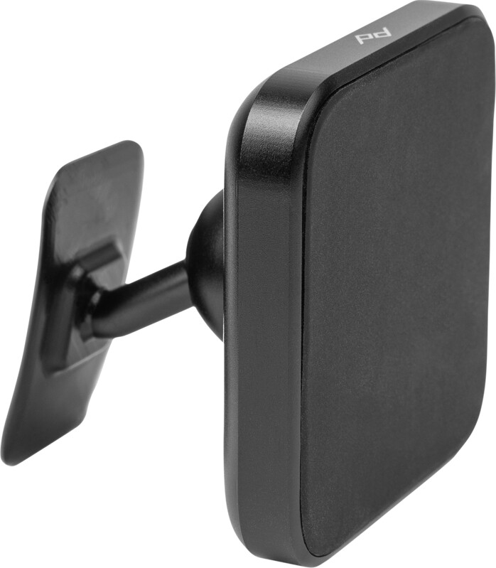 Peak Design - Biloplader Til Mobil Vhb Lader V2 - Sort