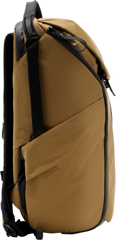 Peak Design - Everyday Backpack 20L V2 - Coyote