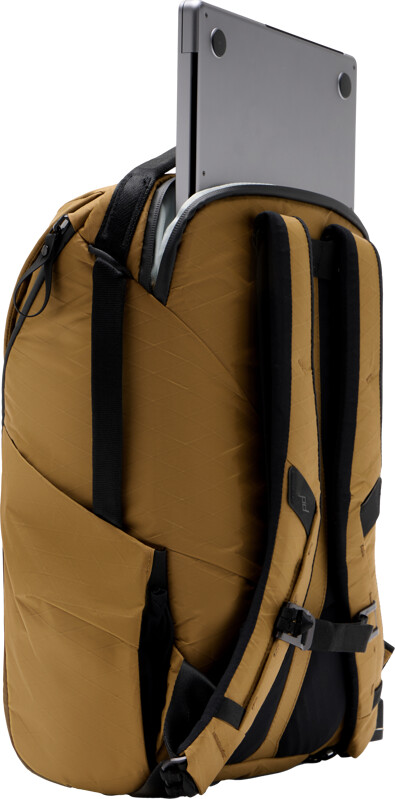 Peak Design - Everyday Backpack 20L V2 - Coyote