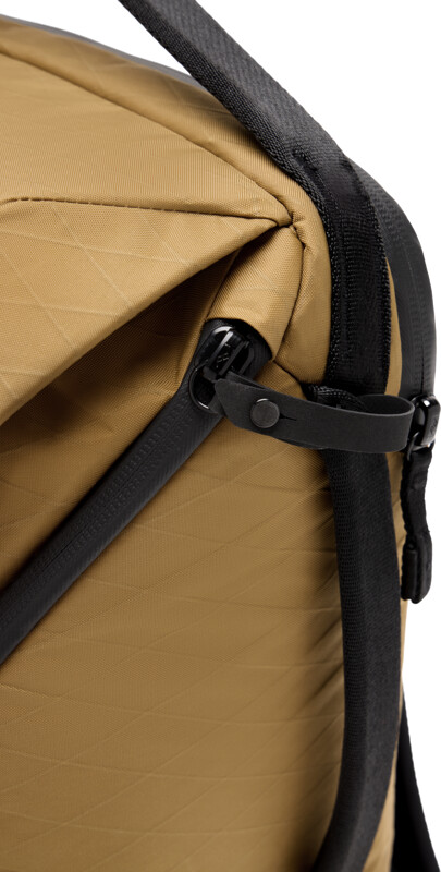 Peak Design - Everyday Backpack 20L V2 - Coyote