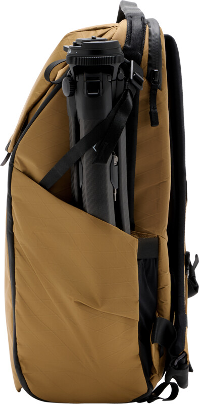 Peak Design - Everyday Backpack 30L V2 - Coyote