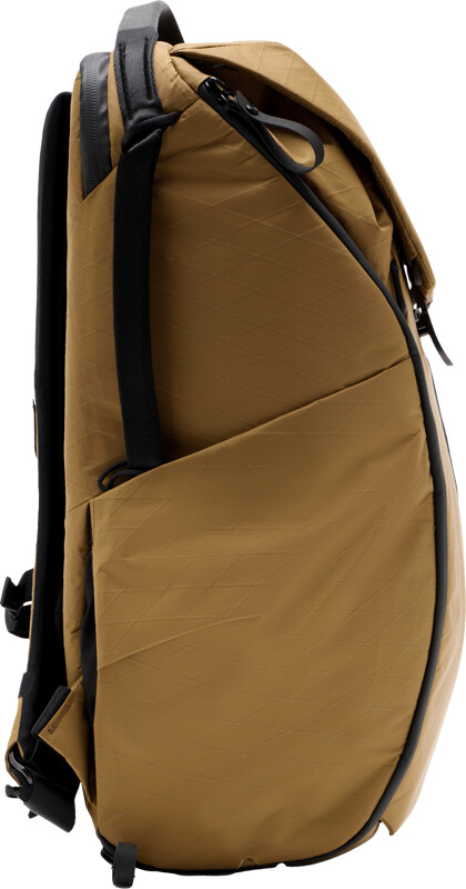 Peak Design - Everyday Backpack 30L V2 - Coyote