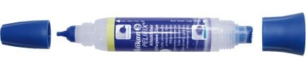 Pelikan - Pelifix Papirlim - Hvid - 30 G - 1 Stk