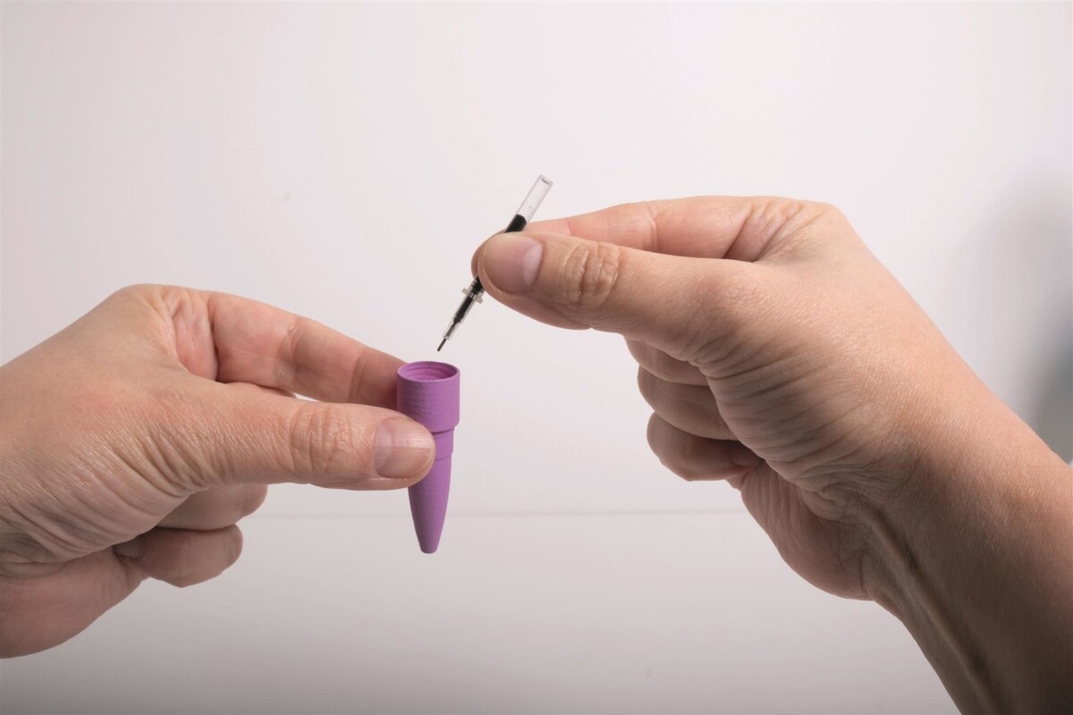 Idea Clementoni - Pen Creator Studio - Kuglepen Diy Sæt