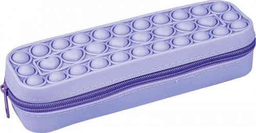 Penalhus Pop It 210 X 65 X 45 Mm - Centrum