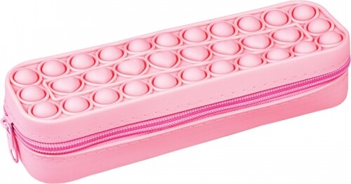 Penalhus Pop It 210 X 65 X 45 Mm - Centrum