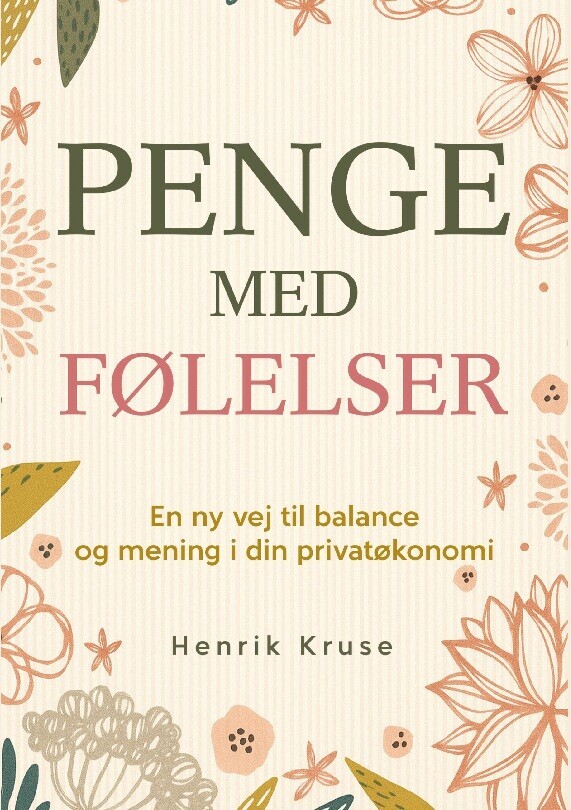 Penge Med Følelser