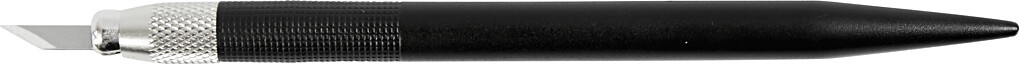 Pennekniv - L 13 Cm - 1 Stk