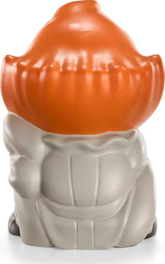Pennywise - Toyllectible Pufflums - It