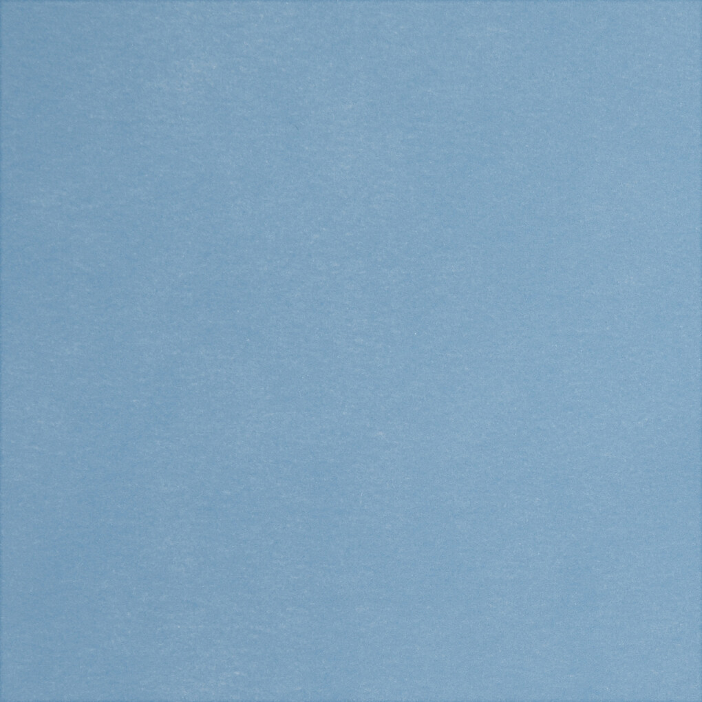 Pergamentpapir - A4 - 210X297 Mm - 100 G - Blå - 10 Ark