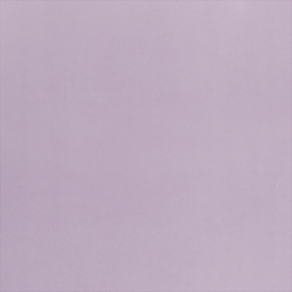 Pergamentpapir - A4 - 210X297 Mm - 100 G - Lilla - 10 Ark