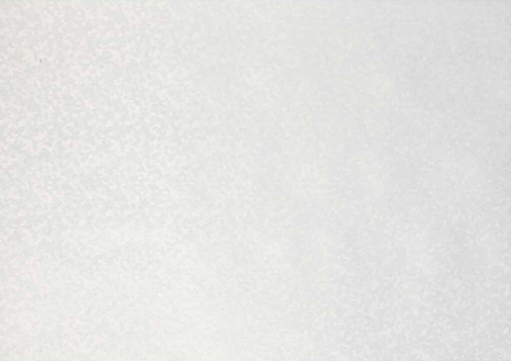 Perlemorspapir - A4 - 210X297 Mm - 120 G - Hvid Perlemor - 10 Ark