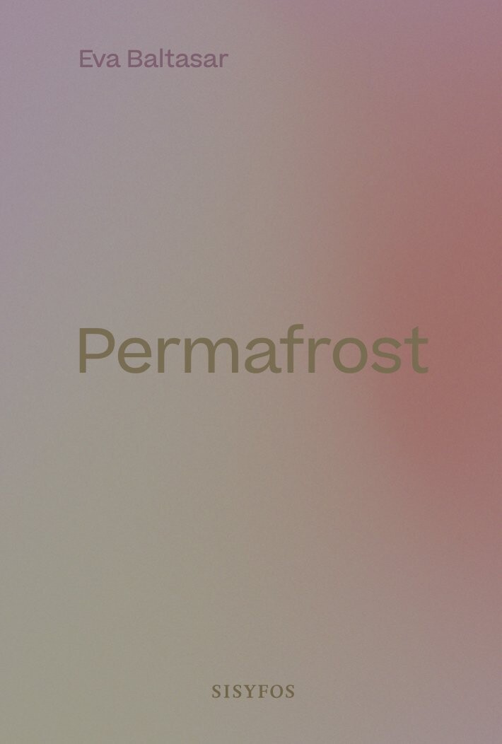 Permafrost