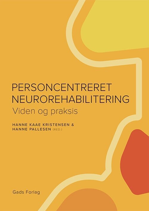 Personcentreret Neurorehabilitering