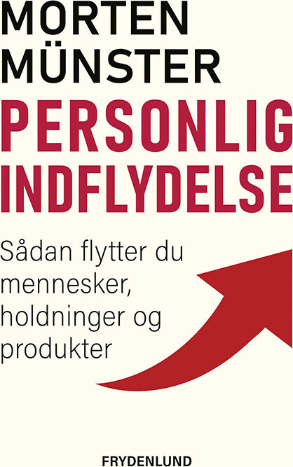 Personlig Indflydelse