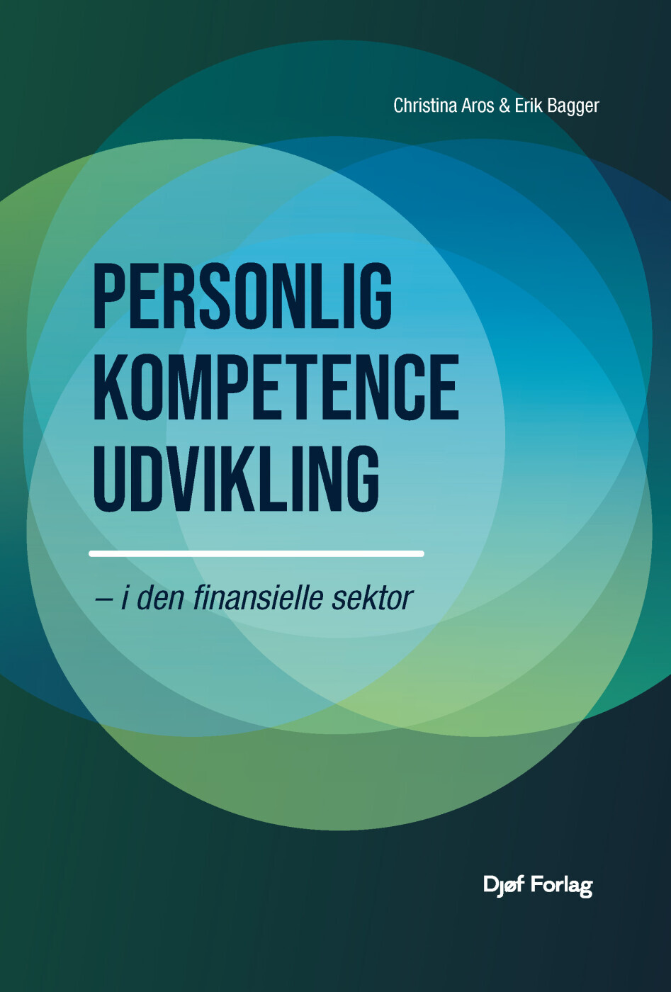 Personlig Kompetenceudvikling