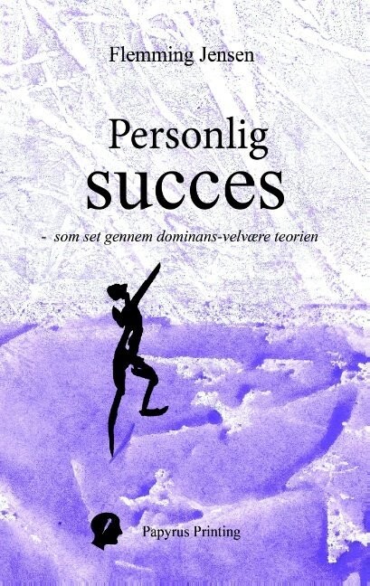 Personlig Succes