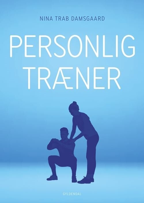Personlig Træner