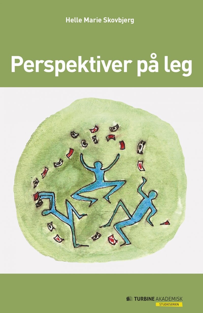 Perspektiver På Leg