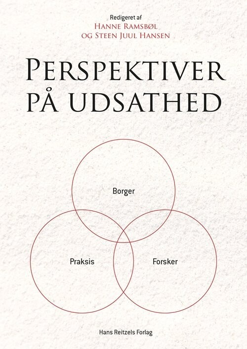 Perspektiver På Udsathed