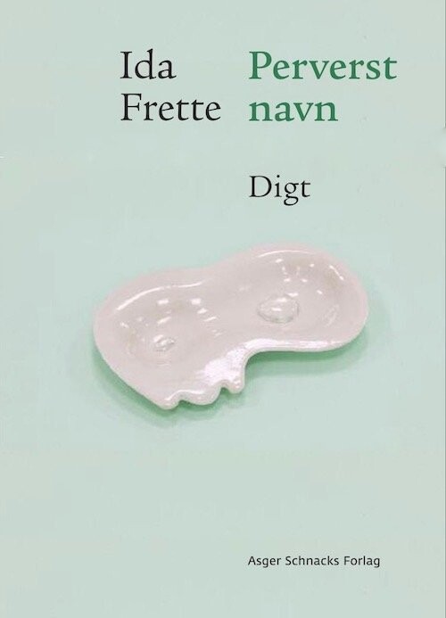 Perverst Navn