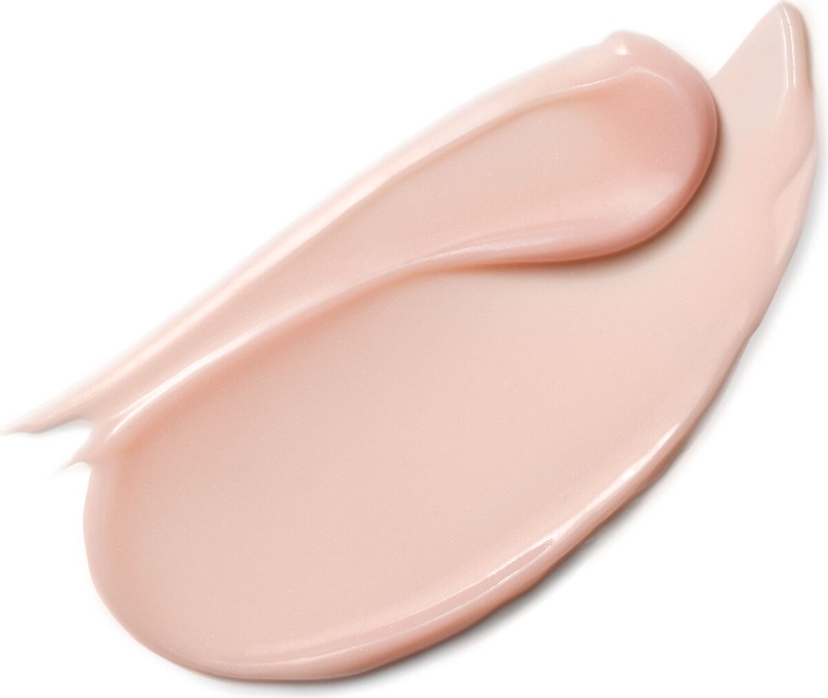 Peter Thomas Roth - Instant Firmx Lip Filler 10 Ml - Læbepomade