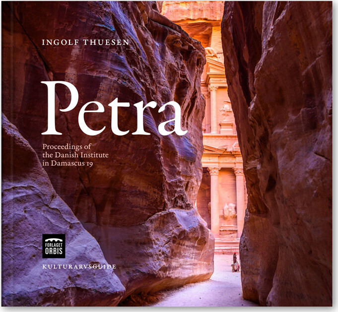 Petra