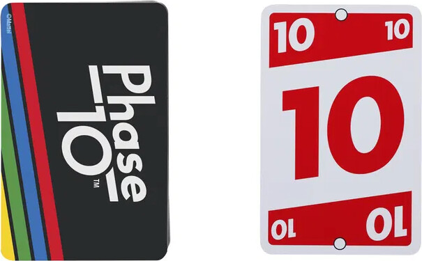 Phase 10
