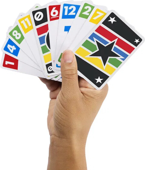 Phase 10