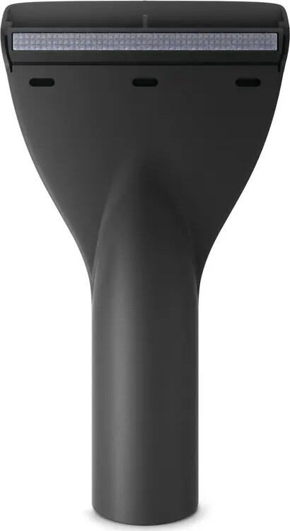 Philips Xd614212 - 6000 Series Støvsuger - Sort