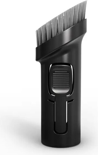 Philips Xd614212 - 6000 Series Støvsuger - Sort