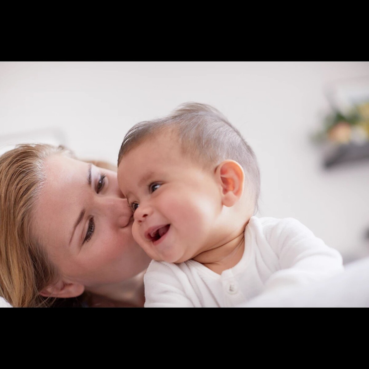 Philips Avent - Engangsammeindlæg 60 Stk